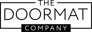 The Doormat Company
